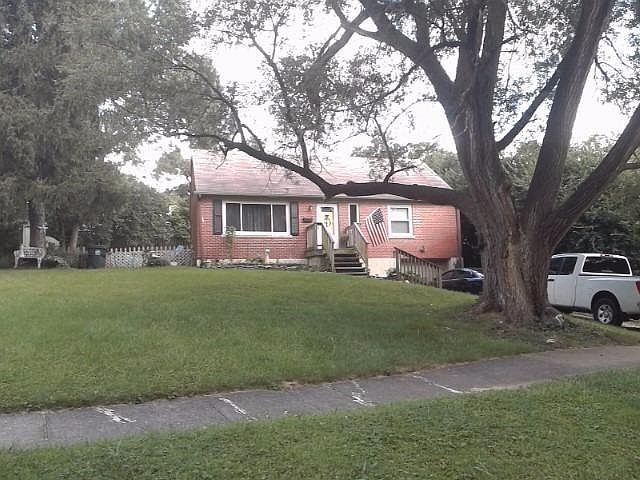 1st image of 177 Saint Phillip Dr