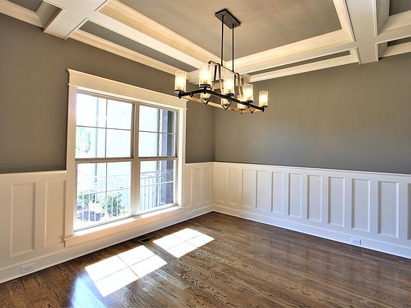 3rd image of 904 Larkspur Lane 68 68 Lot C