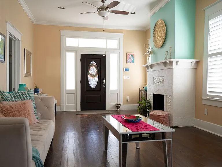 415 Florida St — Photo 3