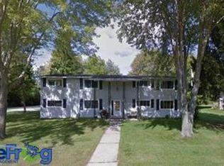 673 W Factory St #1, Seymour, WI 54165