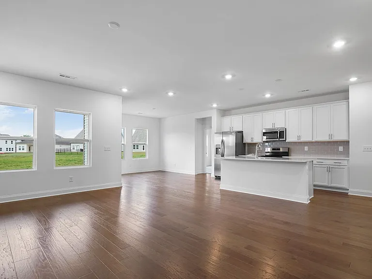 4925 Turquoise Ln — Photo 8