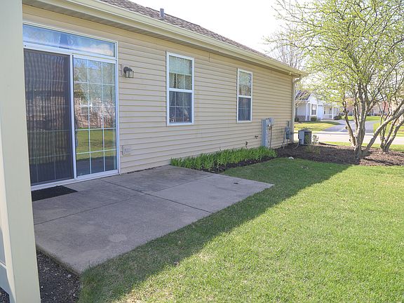3rd image of 16141 Powderhorn Lake Way