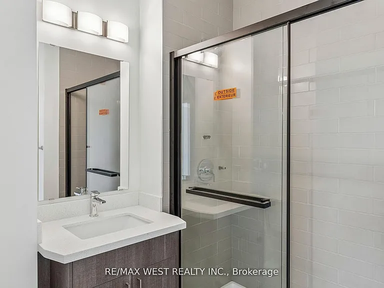 350 Prince Charles Dr S #114 — Photo 23