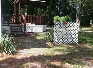 9007 Fairglade Dr N, Jacksonville, FL 32221