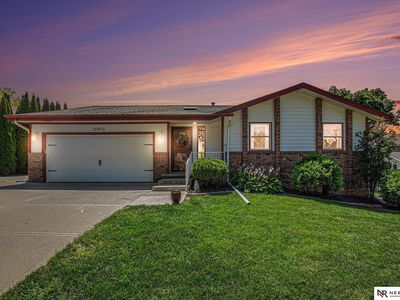 13952 Arbor Cir, Omaha, NE, 68144