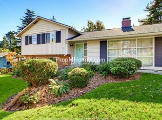 2810 Jolie Pointe Rd, West Linn, OR 97068