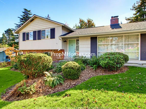 2810 Jolie Pointe Rd, West Linn, OR 97068