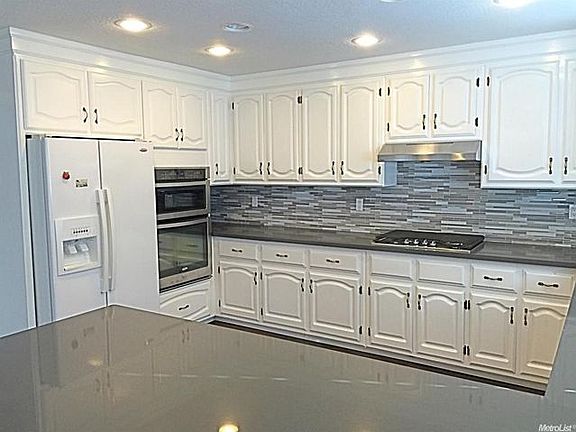 3rd image of 2495 Ponte Mira Way
