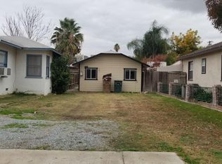 2330 Verdugo Ln #B, Bakersfield, CA 93312