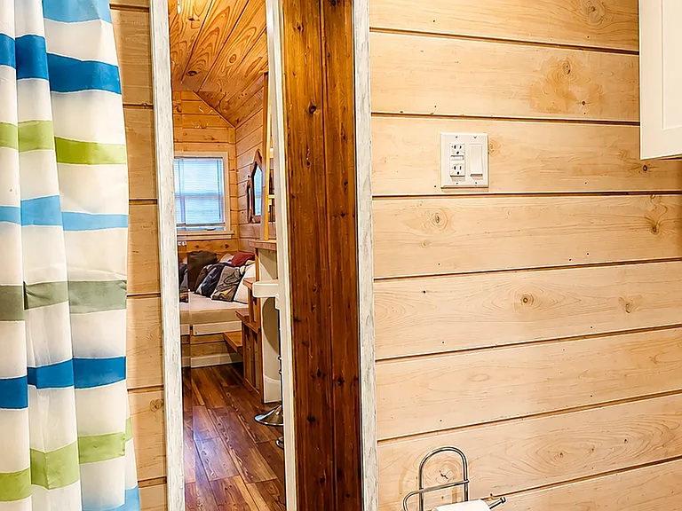2120 N Scenic Hwy #1 — Photo 6