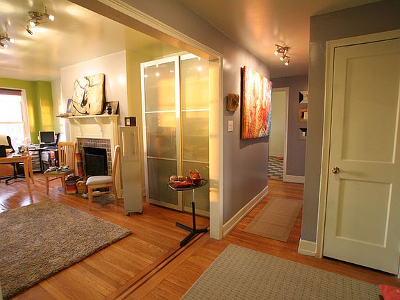 2nd image of 6635 McCallum St APT B908