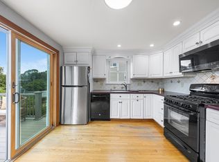 18 Appleby Rd, Salem, MA 01970