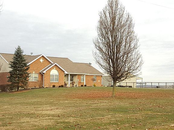 2nd image of 6560 Kaiser Dr