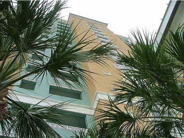 1st image of 7505 Thomas Dr Unit 123F