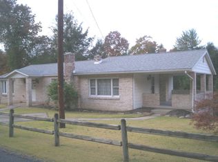 3469 Us Highway 522 N, Lewistown, PA 17044