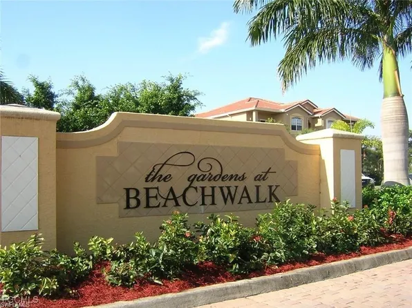 15655 Ocean Walk Cir APT 112, Fort Myers, FL 33908