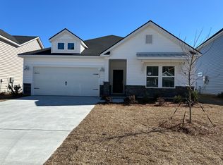 740 Isle Verde Dr, Myrtle Beach, SC 29579