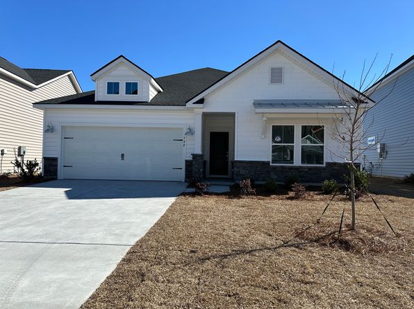 740 Isle Verde Dr