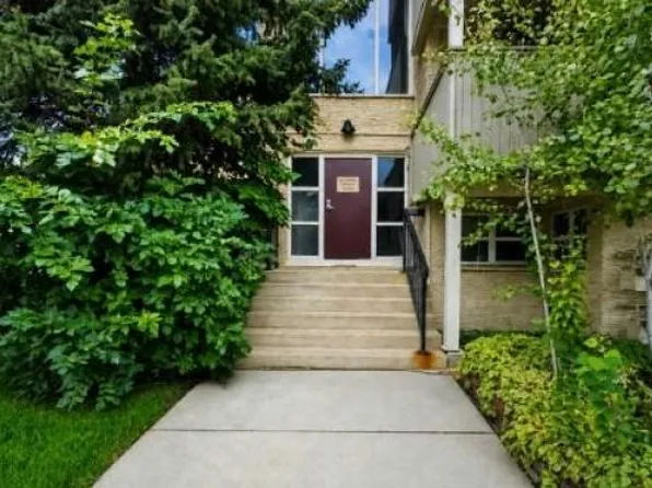 3035 Oneal Pkwy APT V35, Boulder, CO 80301
