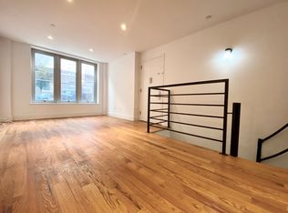 170 Meserole St APT 1R, Brooklyn, NY 11206