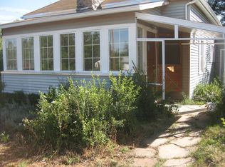 211 S 1st St, Williams, AZ 86046