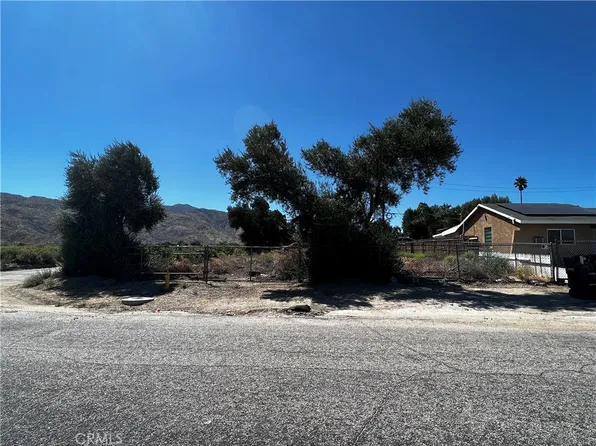 0 Almond St #169, Cabazon, CA 92230