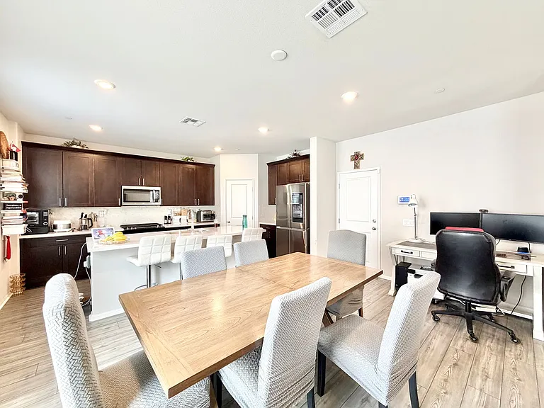 36389 Flare Dr — Photo 12