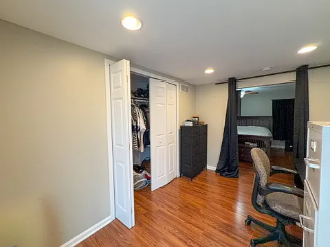 2505 Bonner St — Photo 10