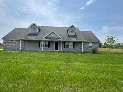 1158 Easton Street, Seymour, MO, 65746