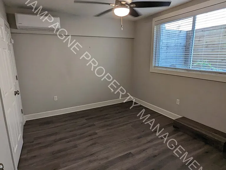 920 Ward Pkwy — Photo 13