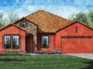 12987 Highland Glen Way, Jacksonville, FL 32224