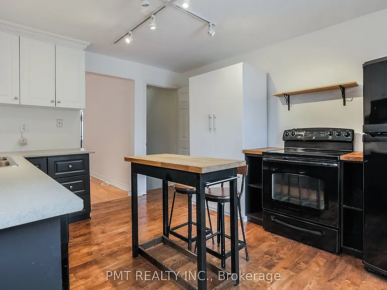 50 Massey St — Photo 7