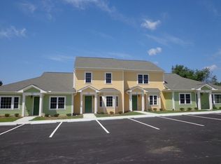 1817 Summerdale Dr APT 107, Raleigh, NC 27604