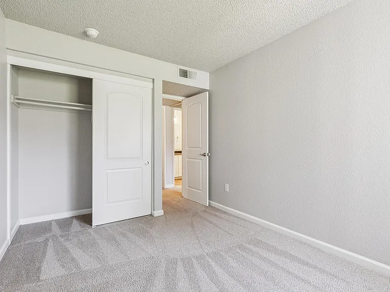 PTA Interior Bedroom (10)