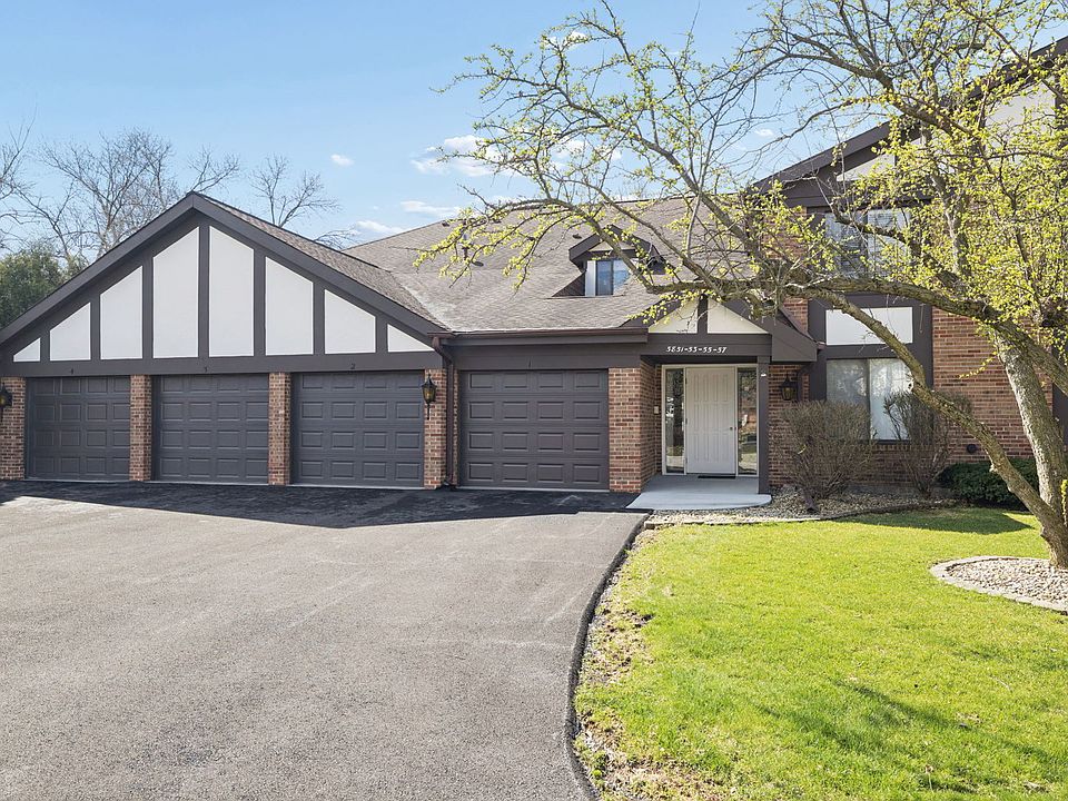 1st image of 5851 Doe Cir