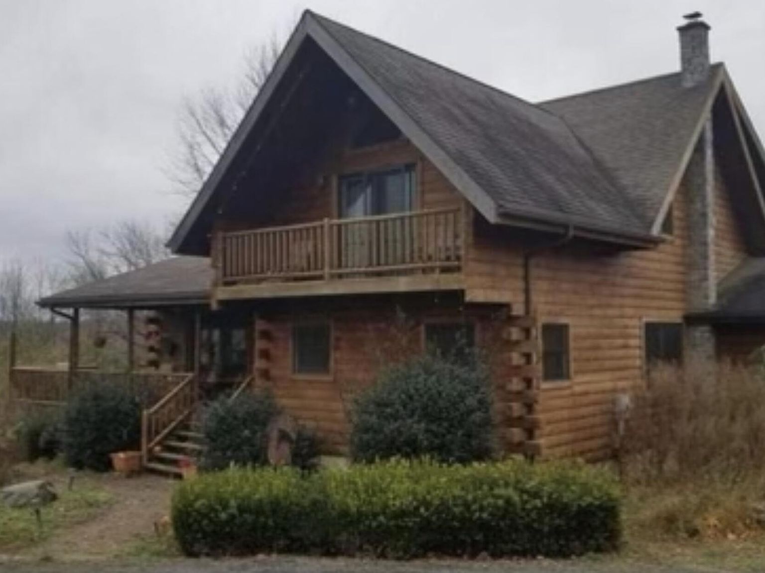 133 Greenfield Rd, Jermyn, PA 18433 MLS 232703 Zillow