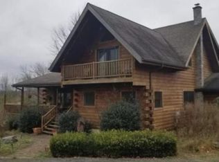 133 Greenfield Rd, Scott Township, PA 18433