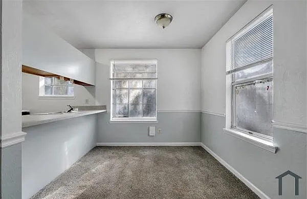 1802 Sylvan Ct #B — Photo 6