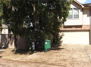 5244 Eigel St, Houston, TX 77007