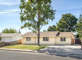 2899 2nd St, Biggs, CA 95917