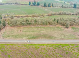 0 Independence Hwy, Independence, OR 97351