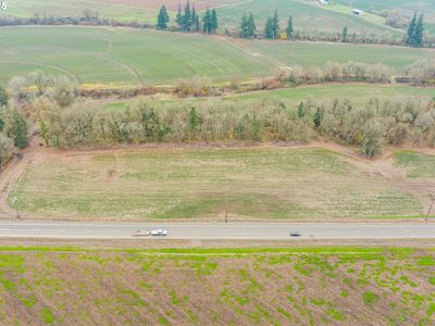 0 Independence Hwy, Independence, OR, 97351