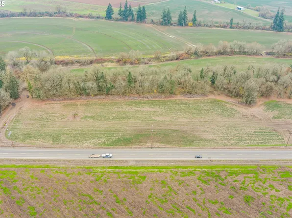 0 Independence Hwy, Independence, OR 97351