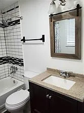 4330 E FM 1462 Rd — Photo 8