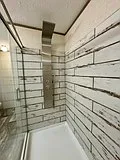 192 Taney St — Photo 9
