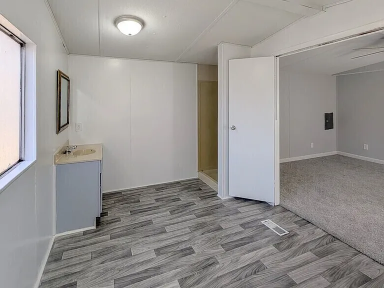 1561 Hammond Blvd #7 — Photo 13