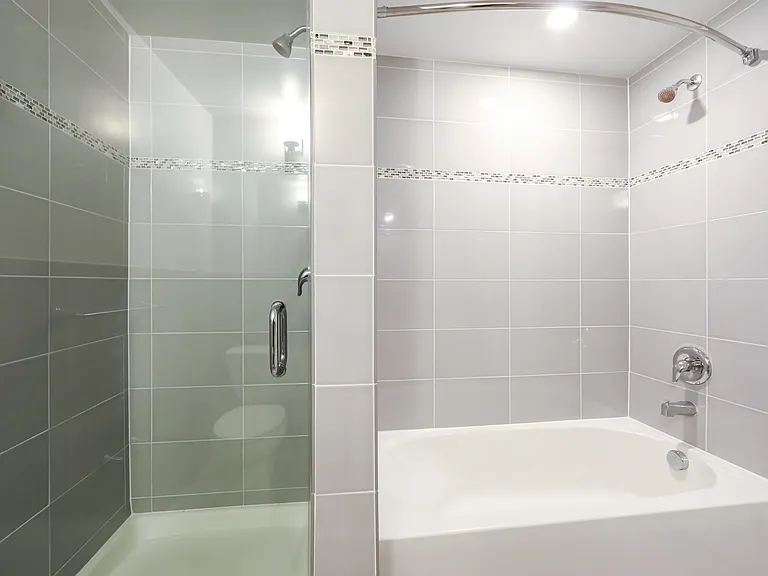 1701 Park Ave #908 — Photo 31