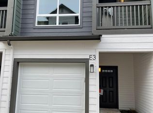 312 164th St SW #E3, Lynnwood, WA 98087