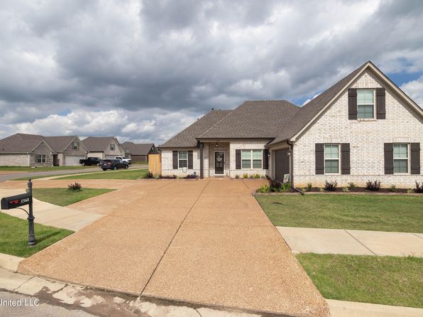 38672 Real Estate - 38672 Homes For Sale | Zillow