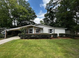 4740 Maryland Ave, Birmingham, AL 35210